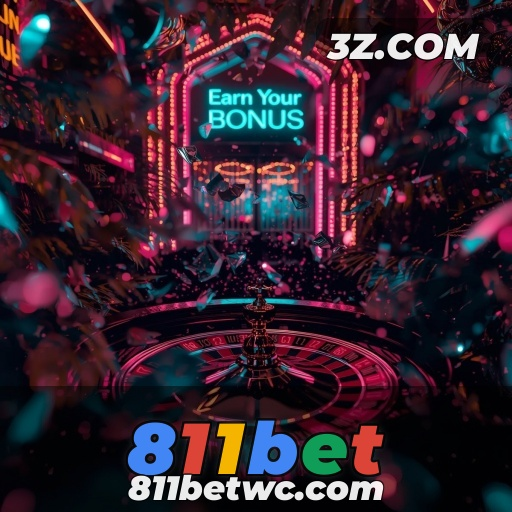811bet : Descubra a Diversão do Bingo Online no 811bet