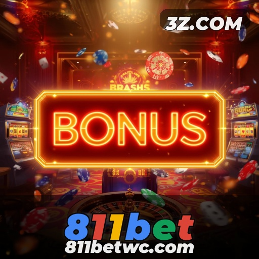 811bet : A Experiência Emocionante do Cassino Ao Vivo na 811bet