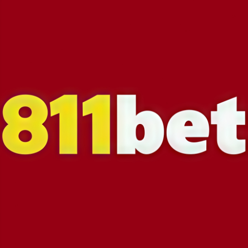 811bet Logo