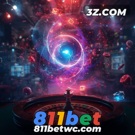 811bet : Pôquer Online: Um Mundo de Estratégia e Entretenimento no 811bet